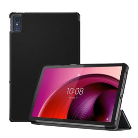 Lenovo Tab M10a 5G / Lenovo Tab7 10.6インチ 用 ケース タブレットカバー 保護ケース HUKWIMO スタンド機能付き 薄型 超軽量 全面保護