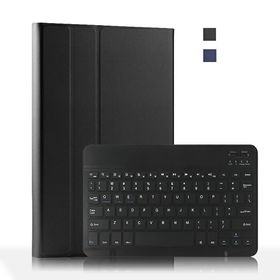 Lenovo Tab M10 Gen 3 キーボード タブ エムテン M10 (3nd Gen) ケース Tab M10 3rd Gen 10.1inch ZAAE0009JP キーボードケース 2022年版