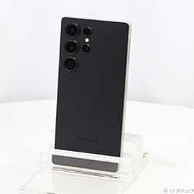 〔中古品〕 Galaxy S25 Ultra 512GB チタニウムブラック SC-52F docomo SIMフリー ［6.9インチ有機EL／Snapdragon 8 Elite for Galaxy／RAM:12GB／ナノSIM&eSIM］〔中古品〕 Galaxy S25 Ultra 512GB チタニウムブラック SC-52F docomo SIMフリー ［6.9インチ有機EL／Snapdragon 8 Elite for Galaxy／RAM:12GB／ナノSIM&eSIM］