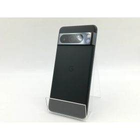 Google Pixel 8 Pro 256GB 新品 96,800円 中古 50,800円 | ネット最