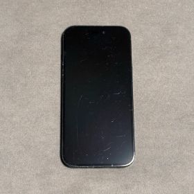 Apple iPhone15 128GB