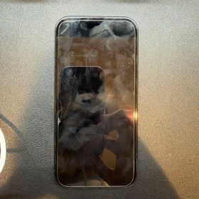 早い者勝ち Iphone15 128GB