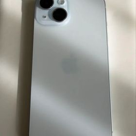 iPhone 15｜256GB｜国内SIMフリー