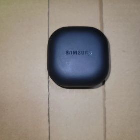 Galaxy Buds2 Pro グラファイト