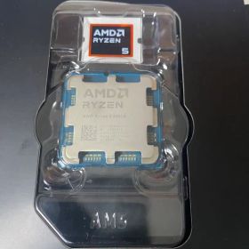 RYZEN5 9600X AM5
