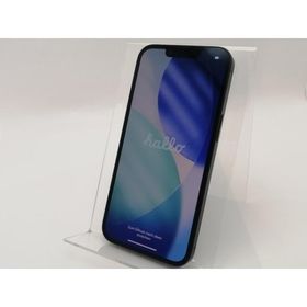 【中古】Apple 国内版 【SIMフリー】 iPhone 17e 256GB ブラック MHRN4J/A【千葉】保証期間１ヶ月【ランクB】