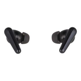 ANKER ワイヤレスイヤホン/Soundcore Liberty4 Pro A3954N11 Bランク 62