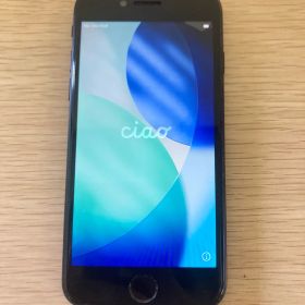 iPhone SE 2020(第2世代)のメイン画像