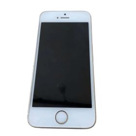 iPhone 5s Gold 16 GB docomo