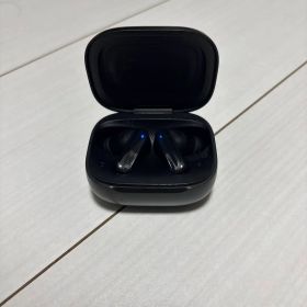 JBL LIVE BEAM 3 ワイヤレスイヤホン