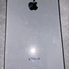 Apple iPhone 8 Plus