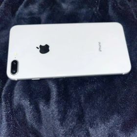 iPhone 8 Plus 256GB ジャンク