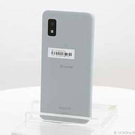 〔中古品〕 AQUOS wish3 64GB グリーン SH-53D docomo SIMフリー ［5.7インチ液晶／MediaTek Dimensity 700／RAM:4GB／ナノSIM&eSIM］〔中古品〕 AQUOS wish3 64GB グリーン SH-53D docomo SIMフリー ［5.7インチ液晶／MediaTek Dimensity 700／RAM:4GB／ナノSIM&eSIM］