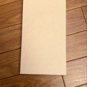 iPhone 14 ProMAX 256GB ディープパープル未開封交換未使用品