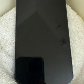 works perfectly, iPhone 14 Pro Max 256GB
