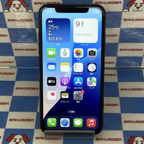 即日発送可iPhoneXS 64GB スペースグレイ NTAW2J/A AU版SIMフリー