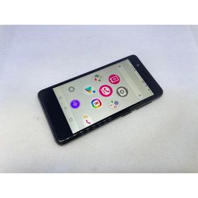 ★送料無料★美品★RAKUTEN★RAKUTEN mini C330★ブルー★0080290006454★SYS★10/19