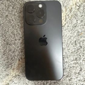 Apple iPhone 15Pro 128GB