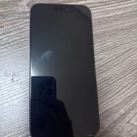 Apple iPhone15promax 256GB