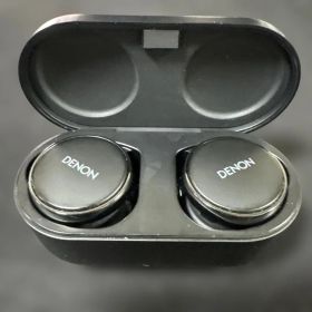 DENON Perl Pro AH-C15PL