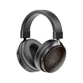 FiiO Snowsky NATURE FIO-SS-NATURE