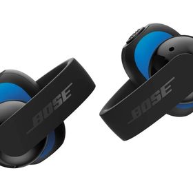 Bose Sport Open Earbuds