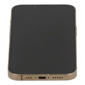 中古 iPhone13 Pro 256GBApple SIMロックなし アップルMLUQ3J/A KY2N775HHYコンディションランク【B】（商品 No.67-0）