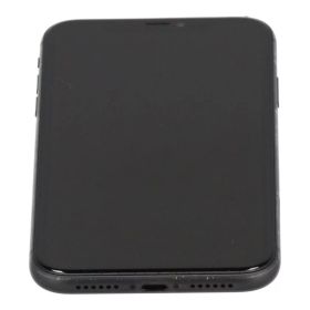 Apple docomo アップル/iPhone11 64GB/MWLT2J/A/DNPZV5Q7N735/Bランク/09【中古】
