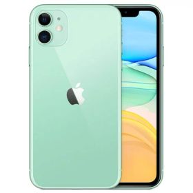 【美品】iPhone11 64GB グリーン 本体 85%以上 iPhone 11 64GB グリーン 中古 18,800円 | ネット最安値の価格比較