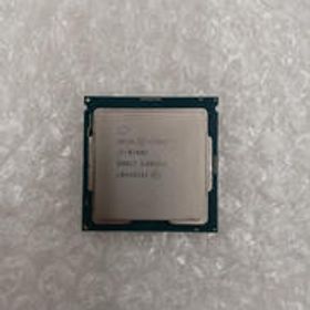 CPU CORE I7-9700K INTEL