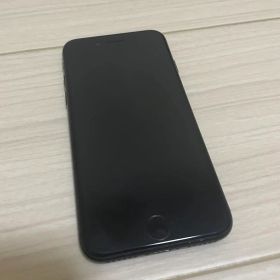 iPhone7 最大容量75%