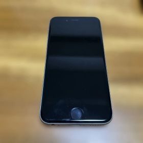 iPhone6 64GB