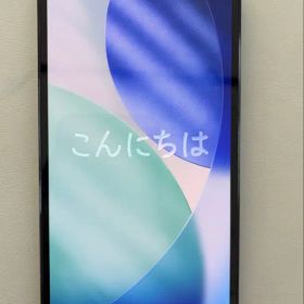 Apple iPhone 14 128GB 本体