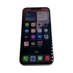 ■ Apple iPhone 14 128GB パープル MPUY3J/A SIMフリー スマートフォン 本体,2912653