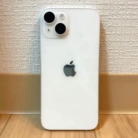 iPhone14 128GB SIMフリー