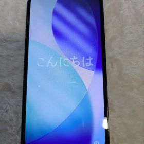 Apple iPhone 14 128GBバッテリー100%本体