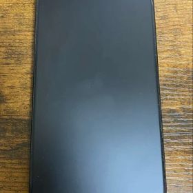 iPhone 16 PRO MAX アメリカ版(箱含む)