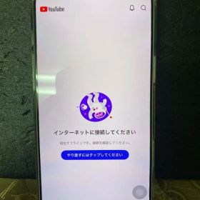 iPhone 16 Pro Max 256GB バッテリー最大容量 100%