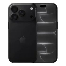 【未使用】Apple 国内版 【SIMフリー】 iPhone 18 Pro 256GB ブラック MJR54J/A【津田沼】保証期間3ヶ月