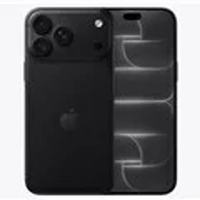 【送料無料・新品未開封】【日本正規純正品】iPhone 18 Pro Max SIMフリー 512GB ブラック【お取り寄せ・納期未定】