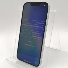 【中古】Apple 国内版 【SIMフリー】 iPhone 16e 128GB ホワイト MD1R4J/A【千葉】保証期間１ヶ月【ランクA】