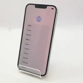 【中古】Apple 楽天モバイル 【SIMフリー】 iPhone 16e 128GB ホワイト MD1R4J/A【立川フロム中武】保証期間１ヶ月【ランクA】