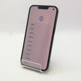 【中古】Apple docomo 【SIMフリー】iPhone 16e 128GB ブラック MD1Q4J/A【立川フロム中武】保証期間１ヶ月【ランクA】