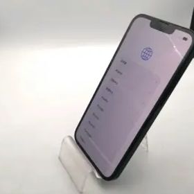 【中古】Apple 国内版 【SIMフリー】 iPhone 16e 128GB ブラック MD1Q4J/A【秋葉本店】保証期間１ヶ月【ランクA】