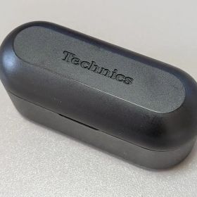 Technics ワイヤレスイヤホンEAH-AZ40M2
