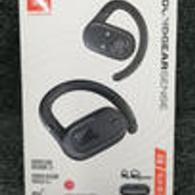 ワイヤレスイヤホン SOUNDGEAR SENSE JBL