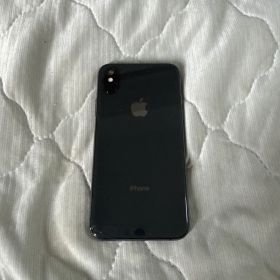 iPhone XS 256GB