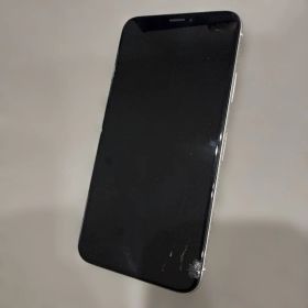 Apple iPhone XS 本体 SIMフリー