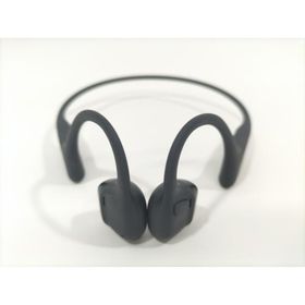【中古】Shokz OpenRun Pro 2 S820 [ブラック]【大阪本店】保証期間１ヶ月【ランクA】