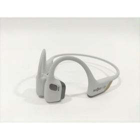 【中古】Shokz OpenRun Pro 2 Mini 大迫傑モデル SKZ-EP-000049【大阪本店】保証期間１ヶ月【ランクA】